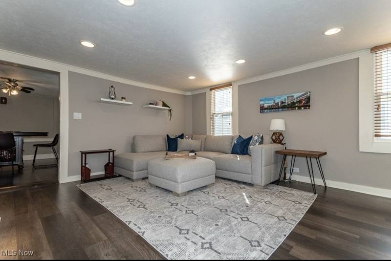 Apartment for rent at 37848 Euclid Ave #DOWN, Willoughby, OH 44094