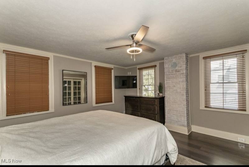 Apartment for rent at 37848 Euclid Ave #DOWN, Willoughby, OH 44094