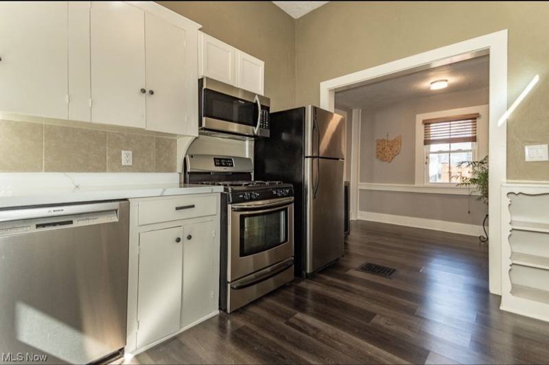 Apartment for rent at 37848 Euclid Ave #DOWN, Willoughby, OH 44094