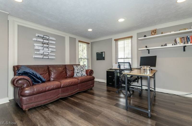 Apartment for rent at 37848 Euclid Ave #DOWN, Willoughby, OH 44094