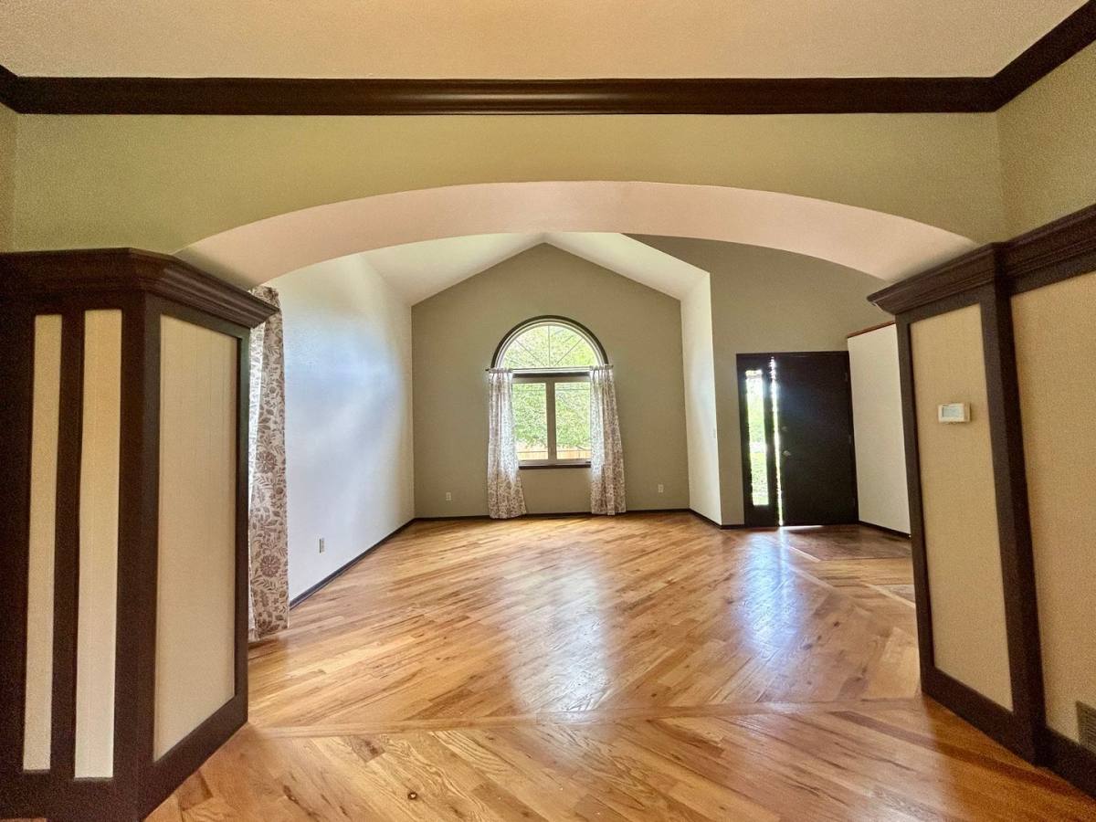 House for rent at 4197 Amber St, Boulder, CO 80304