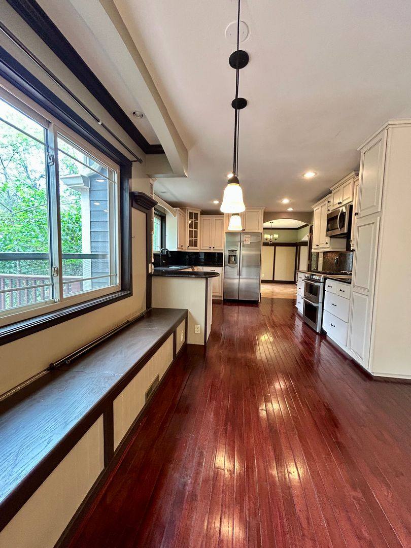 House for rent at 4197 Amber St, Boulder, CO 80304