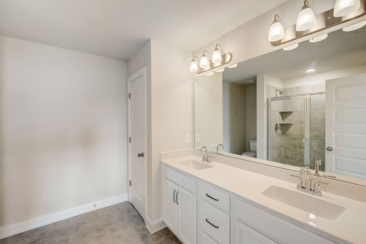 Townhouse for rent at 1001 Lifford Lane, Gallatin, TN 37066