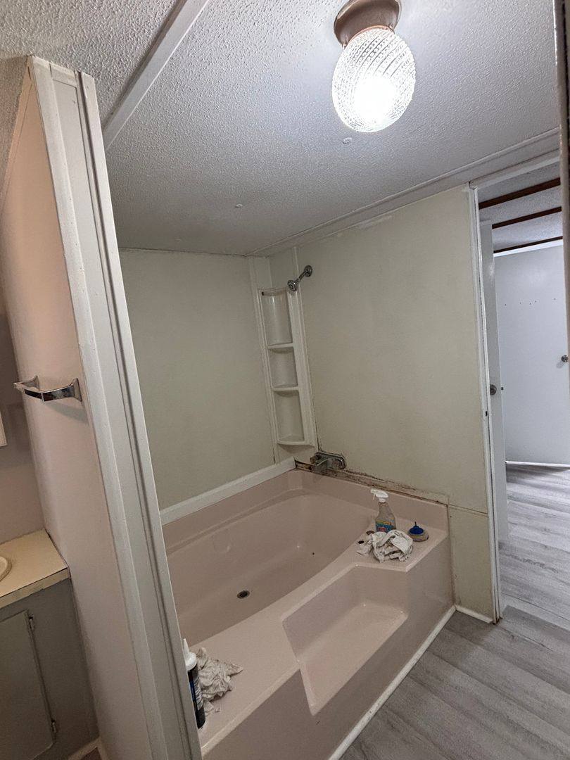 Apartment for rent at 320 Dreher Rd, West Columbia, SC 29169