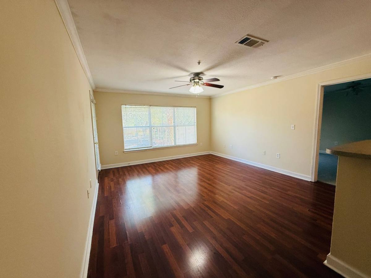 Condo for rent at 18557 Bridle Club Dr, Tampa, FL 33647