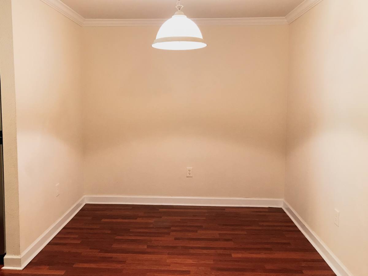 Condo for rent at 18557 Bridle Club Dr, Tampa, FL 33647