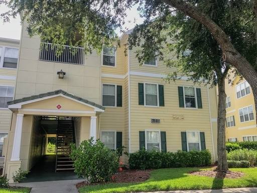 Condo for rent at 18557 Bridle Club Dr, Tampa, FL 33647