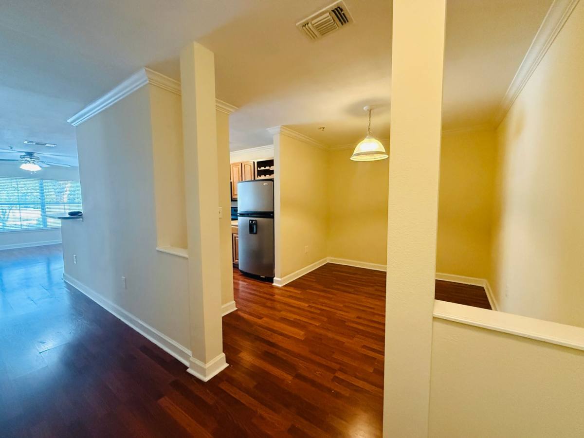 Condo for rent at 18557 Bridle Club Dr, Tampa, FL 33647