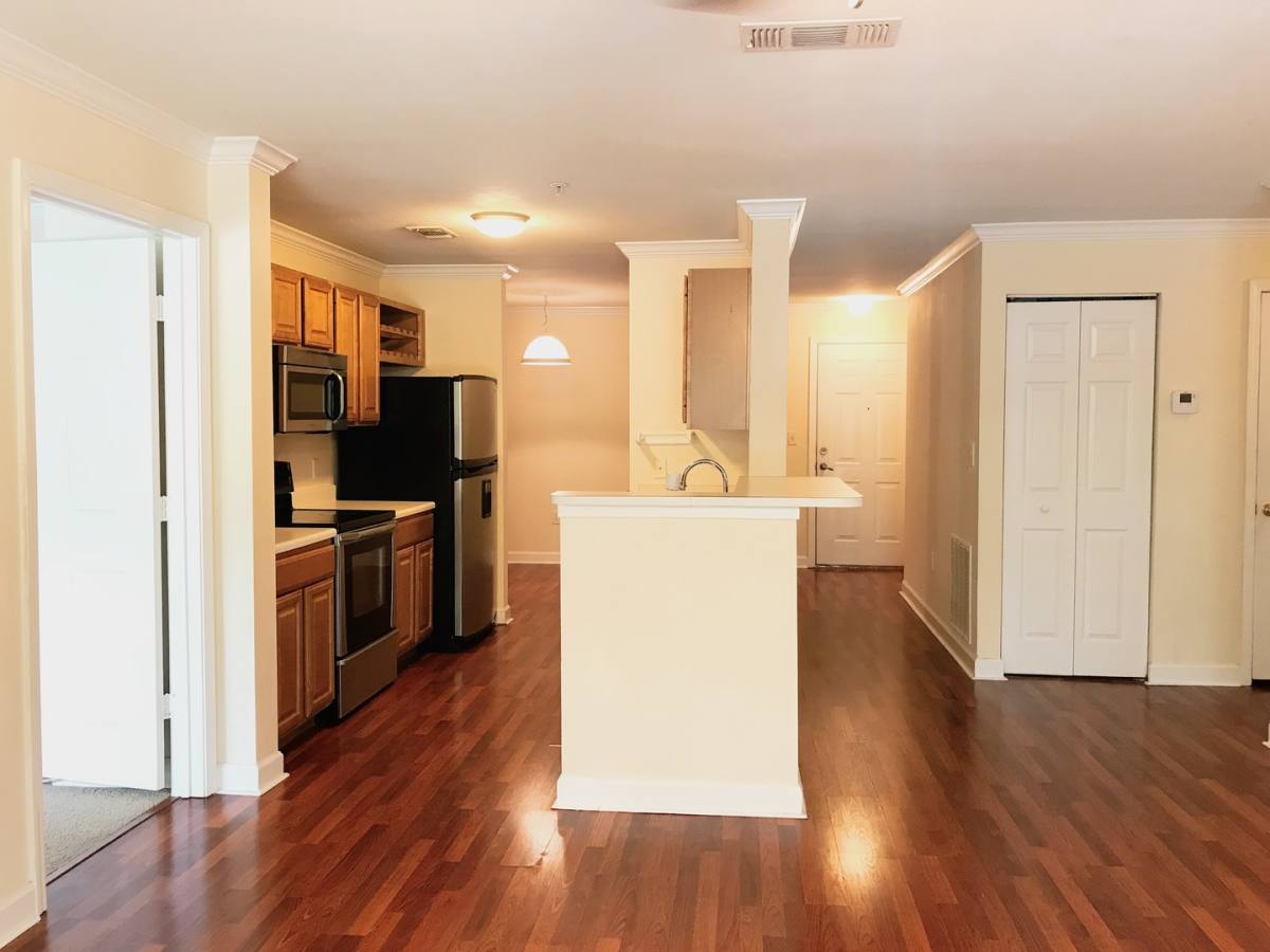 Condo for rent at 18557 Bridle Club Dr, Tampa, FL 33647