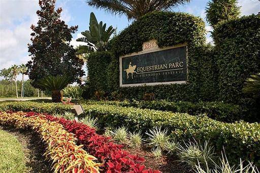 Condo for rent at 18557 Bridle Club Dr, Tampa, FL 33647