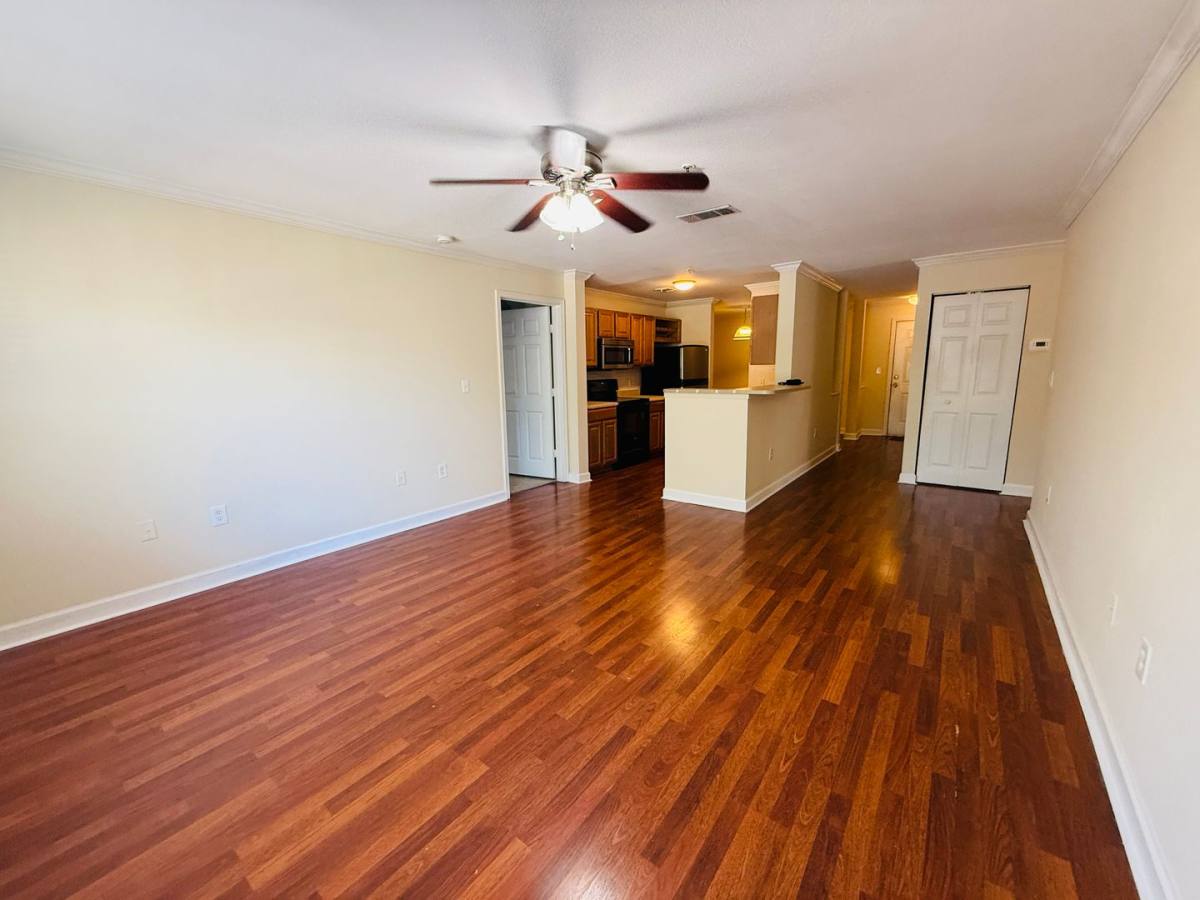 Condo for rent at 18557 Bridle Club Dr, Tampa, FL 33647