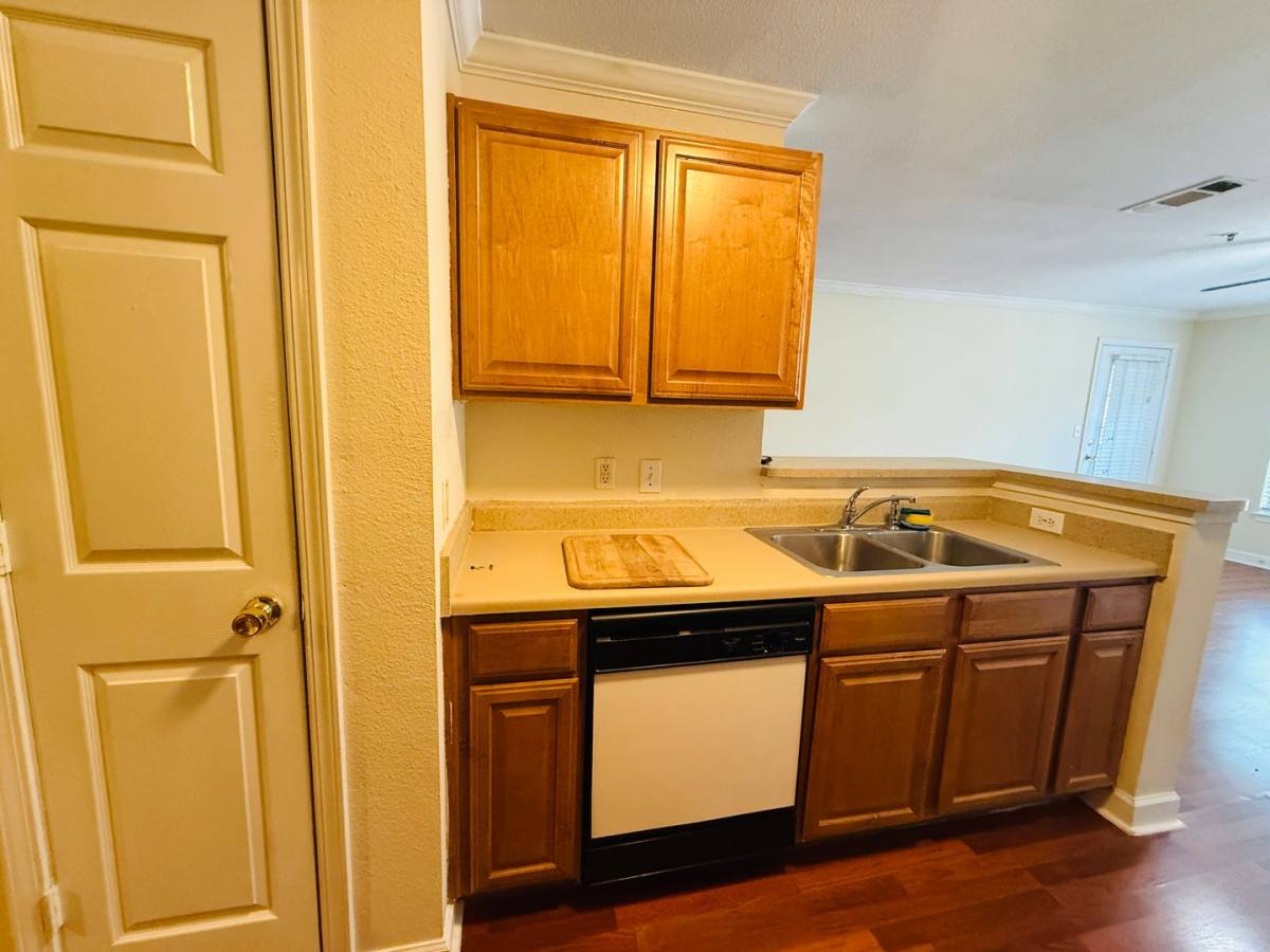 Condo for rent at 18557 Bridle Club Dr, Tampa, FL 33647