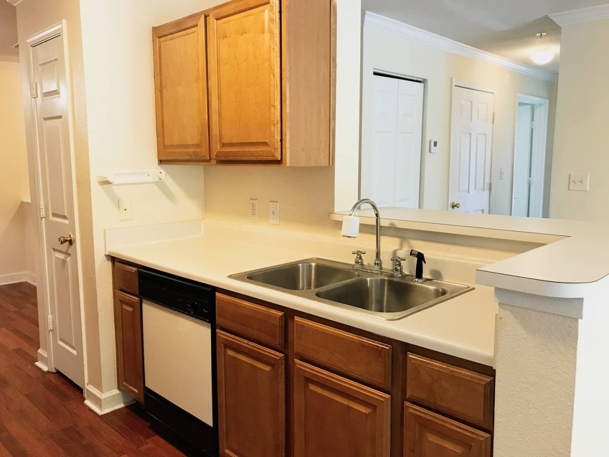 Condo for rent at 18557 Bridle Club Dr, Tampa, FL 33647