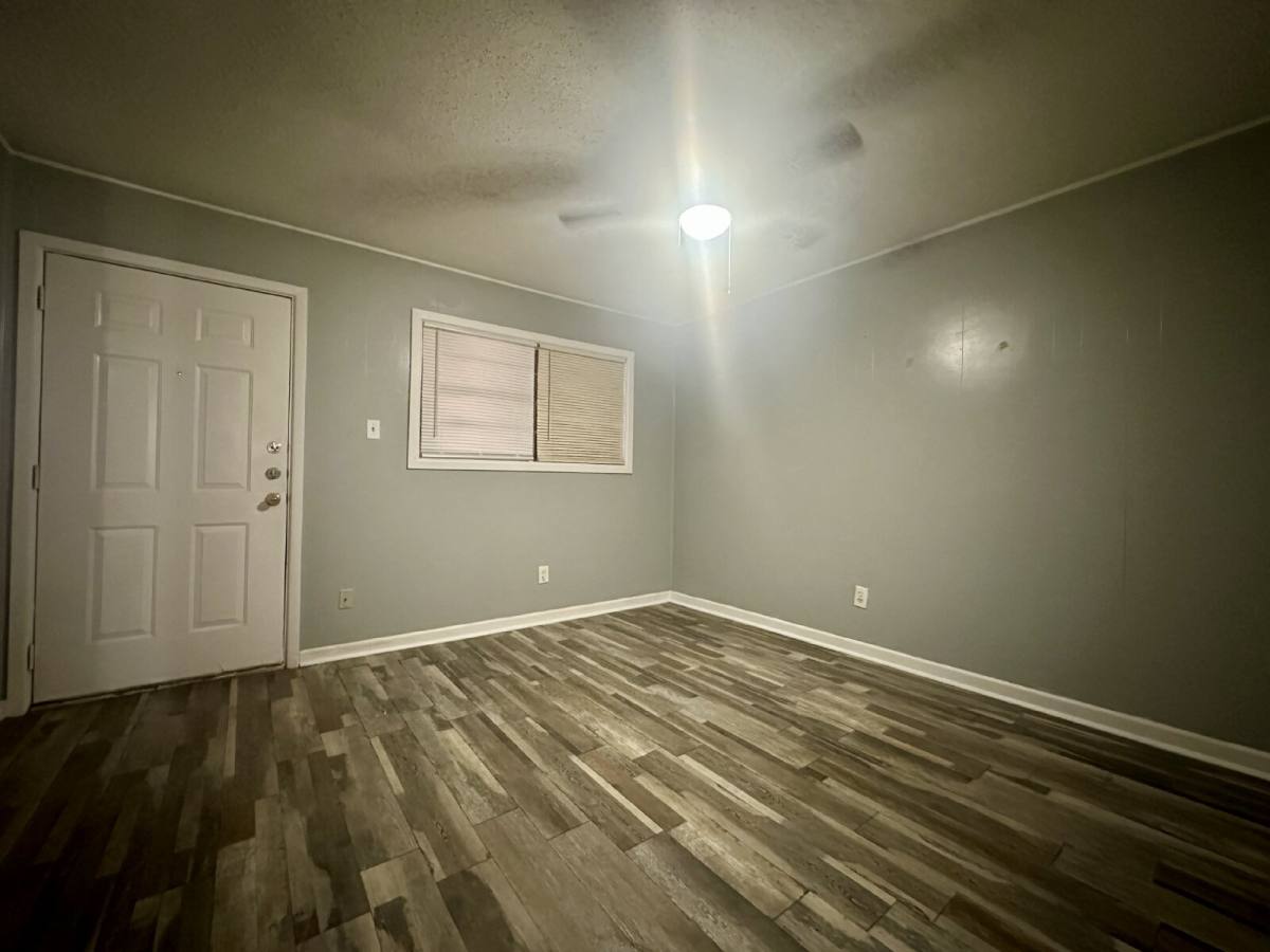 Apartment for rent at 1809 14th St, Lubbock, TX 79401