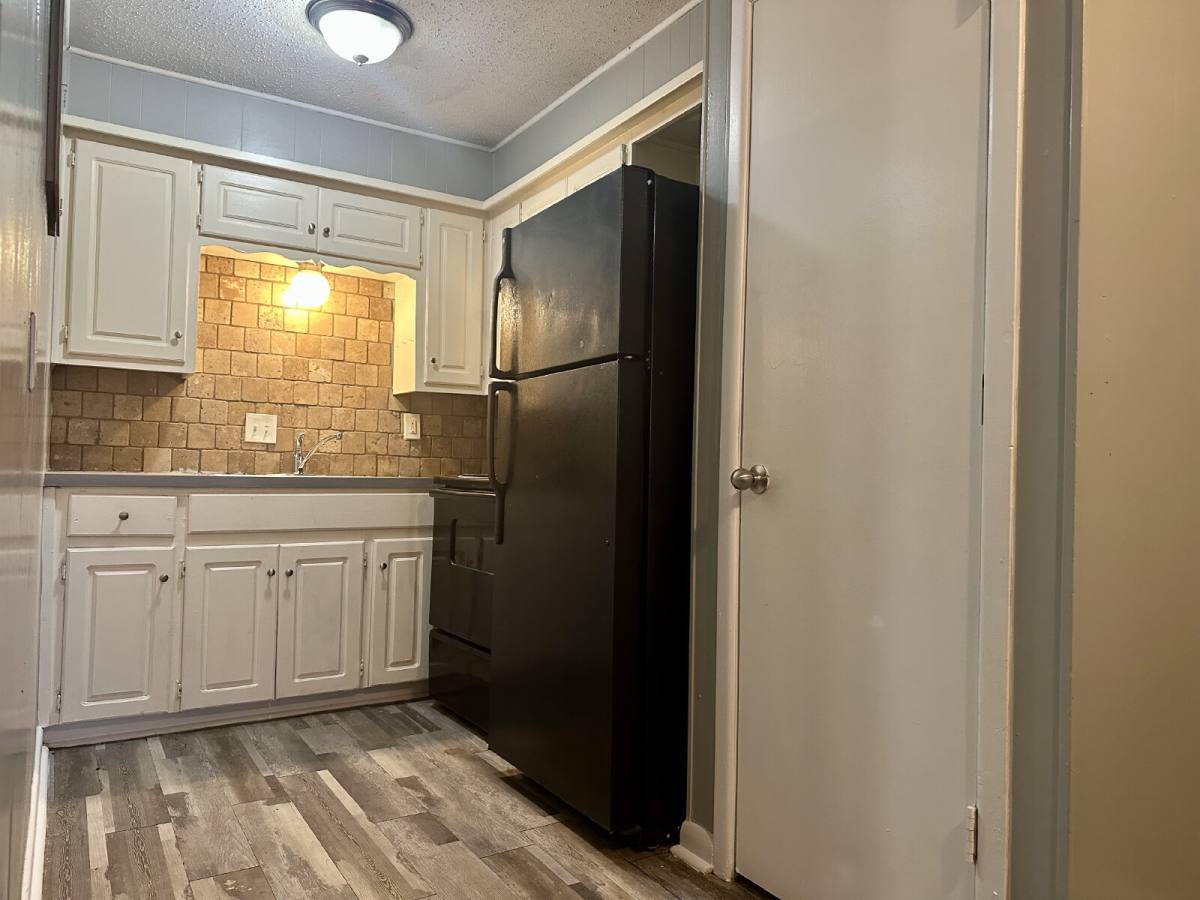 Apartment for rent at 1809 14th St, Lubbock, TX 79401