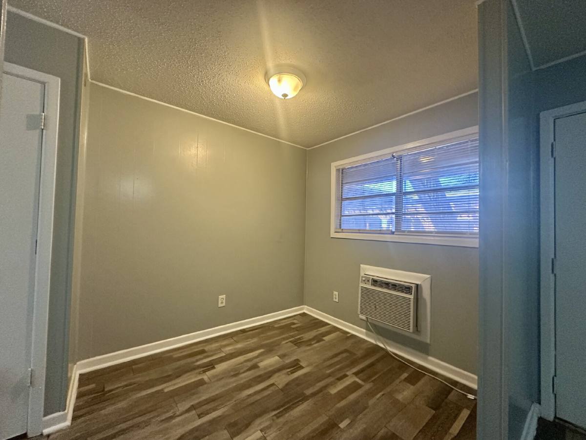 Apartment for rent at 1809 14th St, Lubbock, TX 79401