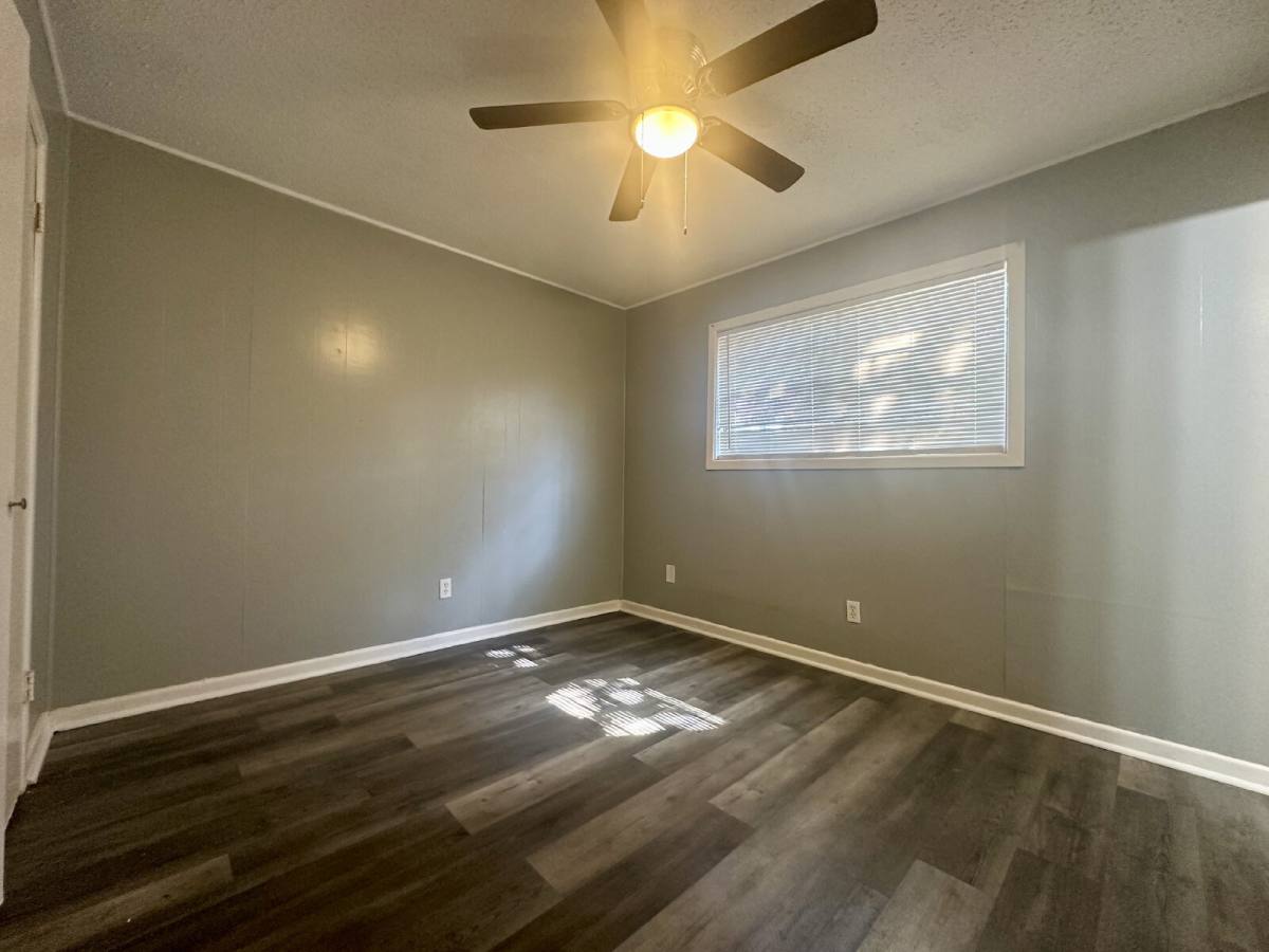 Apartment for rent at 1809 14th St, Lubbock, TX 79401