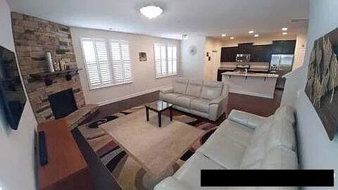 House for rent at 1168 Amelia Park Dr, Franklin, TN 37067