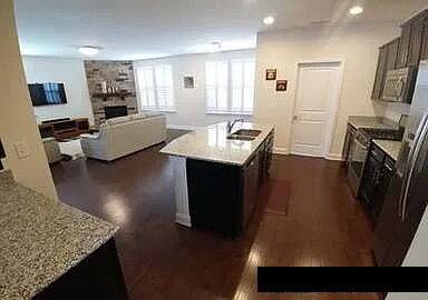 House for rent at 1168 Amelia Park Dr, Franklin, TN 37067