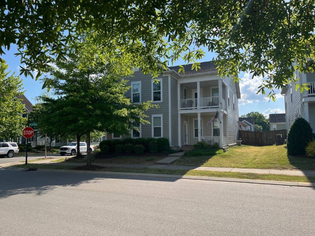 House for rent at 1168 Amelia Park Dr, Franklin, TN 37067