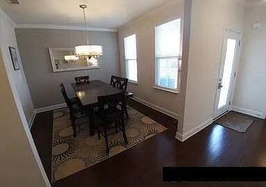 House for rent at 1168 Amelia Park Dr, Franklin, TN 37067