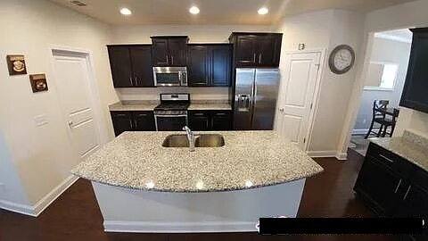 House for rent at 1168 Amelia Park Dr, Franklin, TN 37067