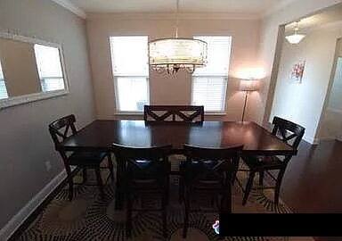 House for rent at 1168 Amelia Park Dr, Franklin, TN 37067