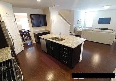 House for rent at 1168 Amelia Park Dr, Franklin, TN 37067