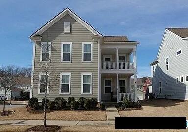 House for rent at 1168 Amelia Park Dr, Franklin, TN 37067