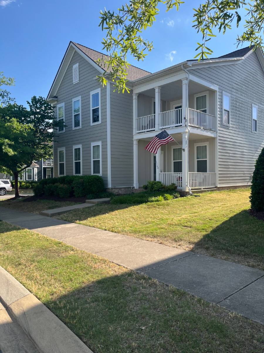 House for rent at 1168 Amelia Park Dr, Franklin, TN 37067