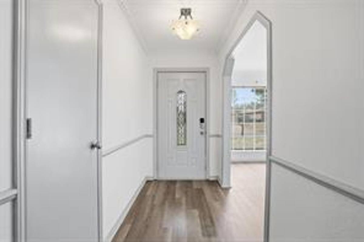 House for rent at 4612 Applewood Rd, Fort Worth, TX 76133