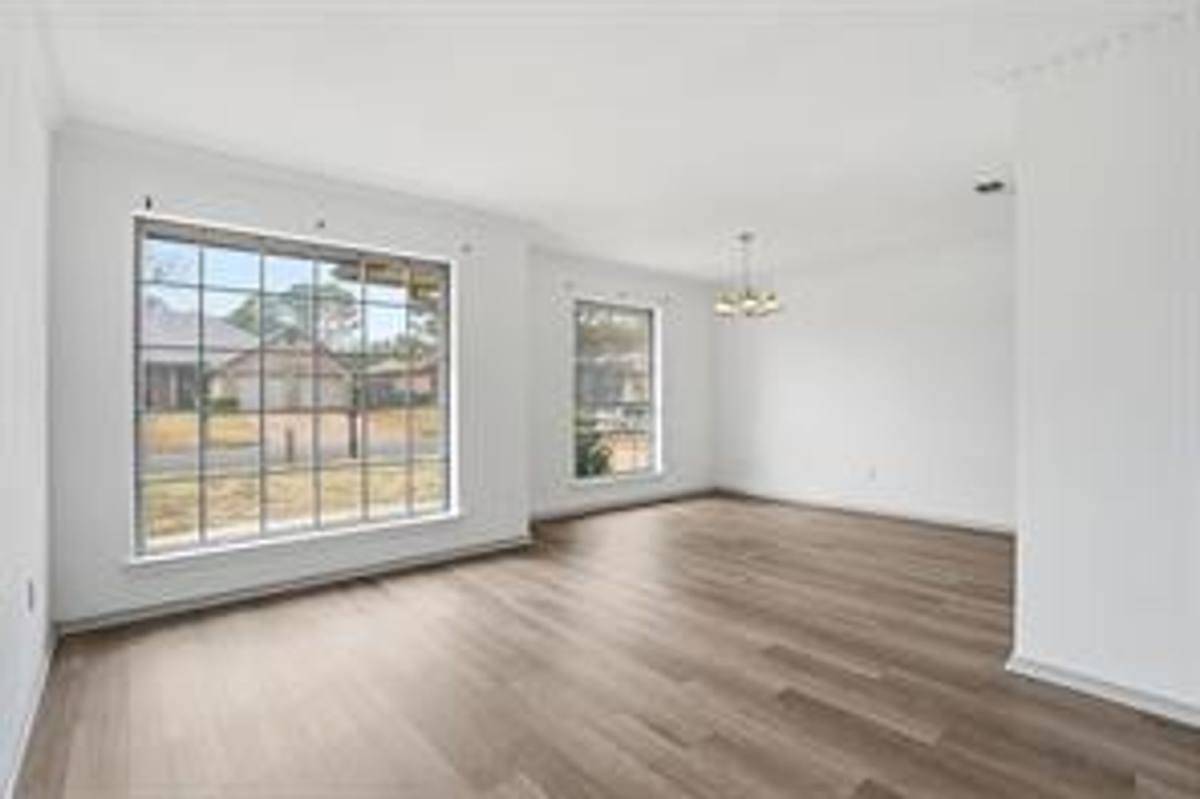 House for rent at 4612 Applewood Rd, Fort Worth, TX 76133