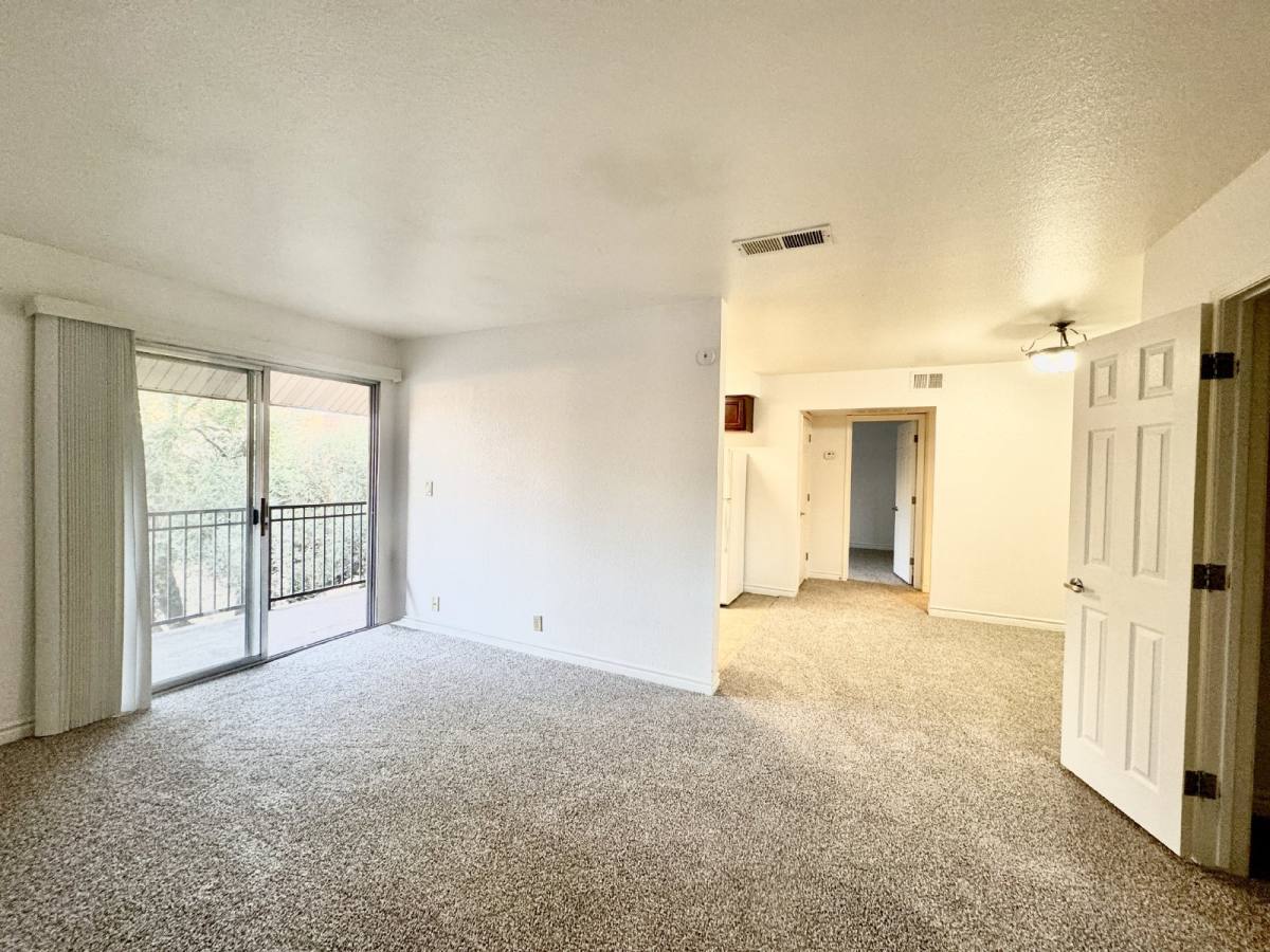 Apartment for rent at 5000 Indian River Dr #484, Las Vegas, NV 89103