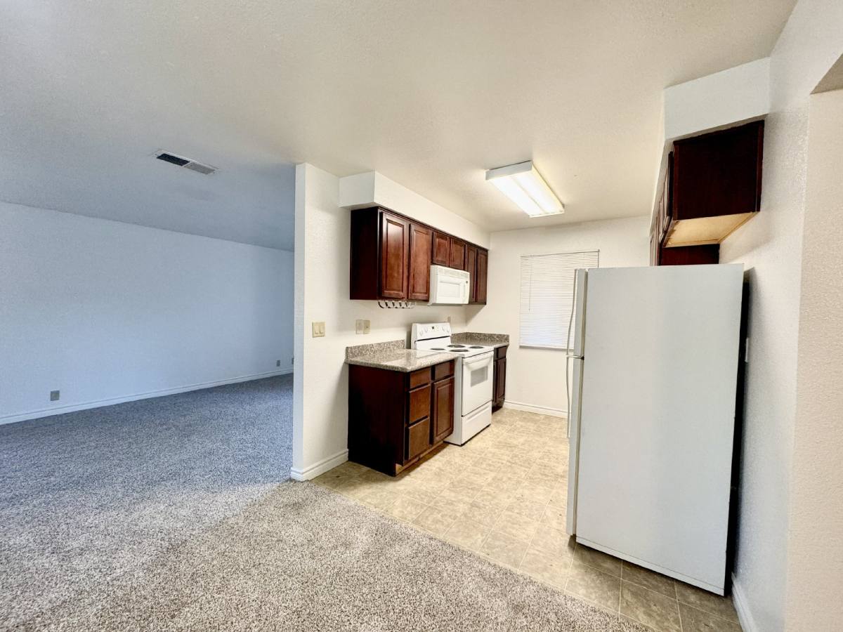 Apartment for rent at 5000 Indian River Dr #484, Las Vegas, NV 89103