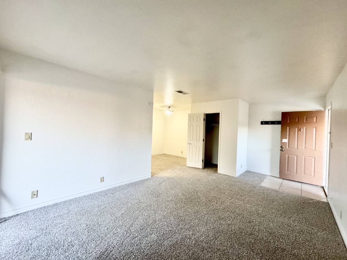 Apartment for rent at 5000 Indian River Dr #484, Las Vegas, NV 89103