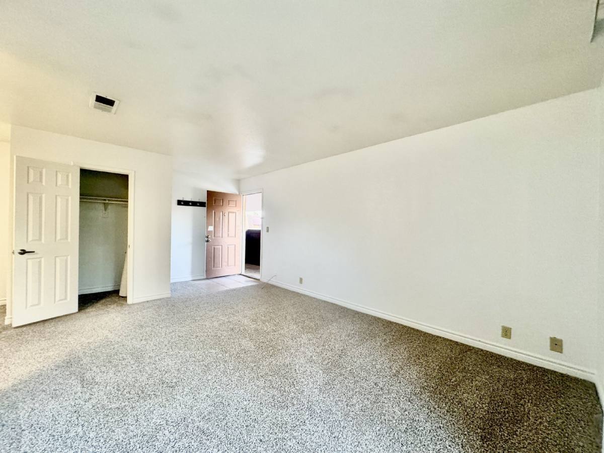 Apartment for rent at 5000 Indian River Dr #484, Las Vegas, NV 89103