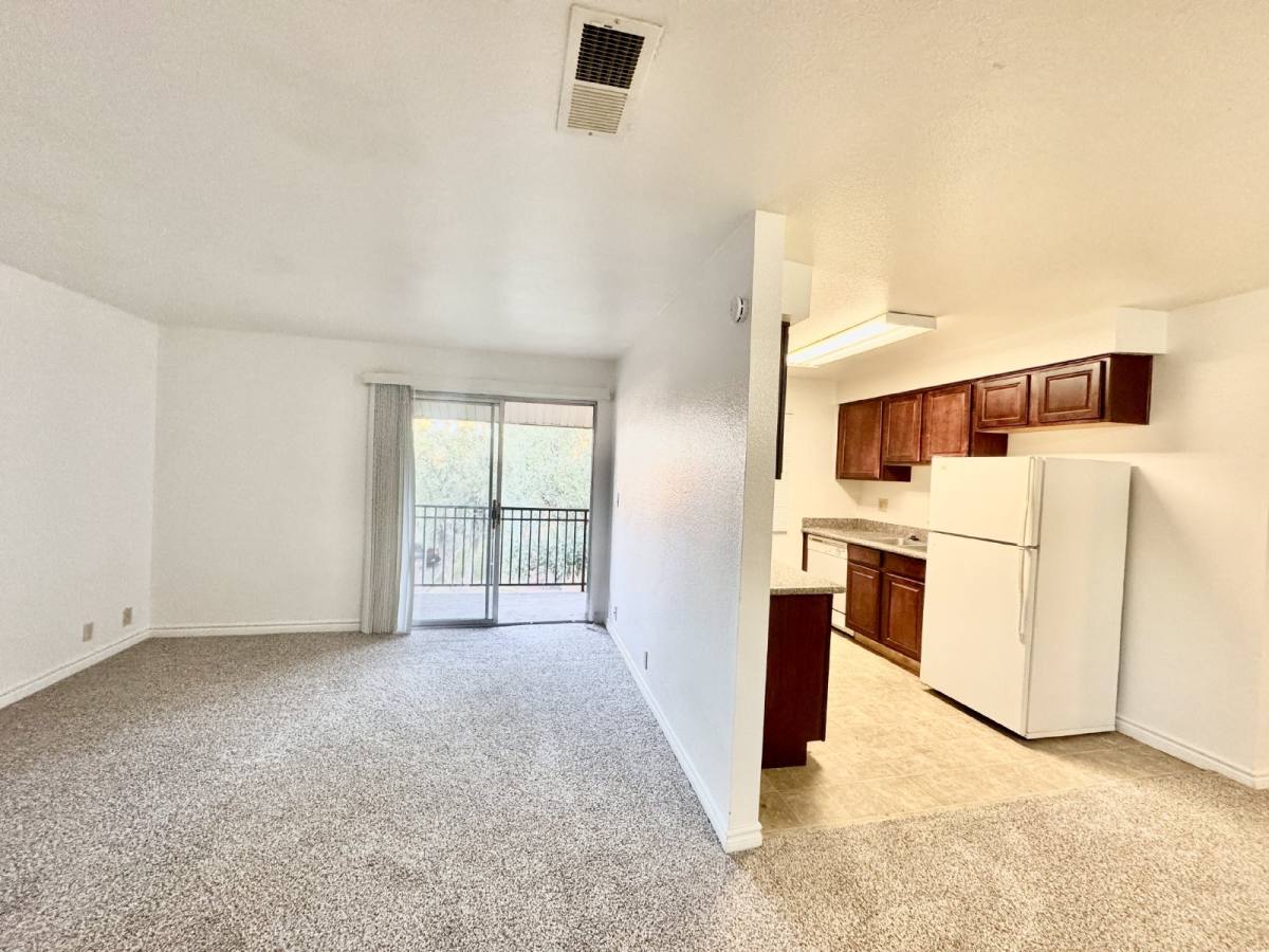 Apartment for rent at 5000 Indian River Dr #484, Las Vegas, NV 89103