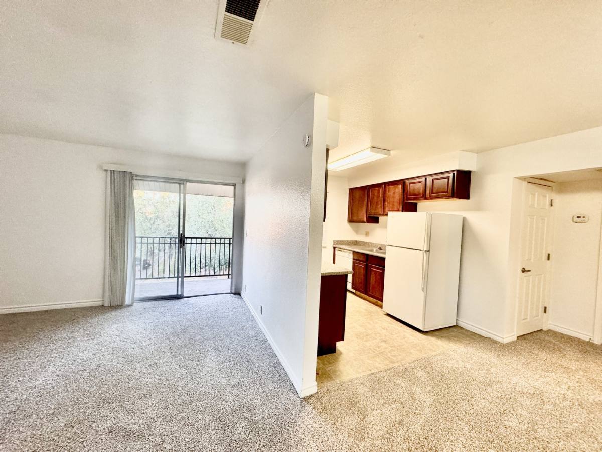 Apartment for rent at 5000 Indian River Dr #484, Las Vegas, NV 89103