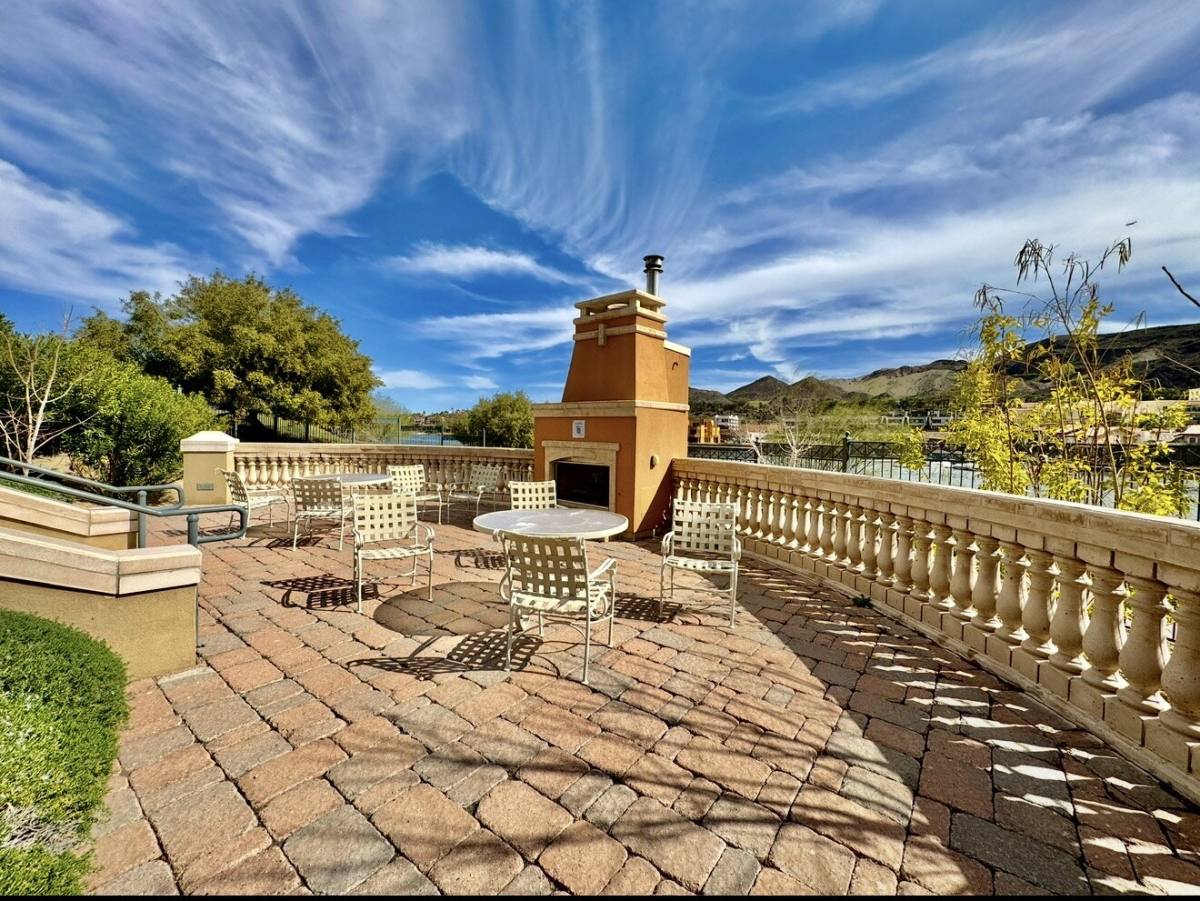 Apartment for rent at 29 Montelago Blvd #439, Henderson, NV 89011