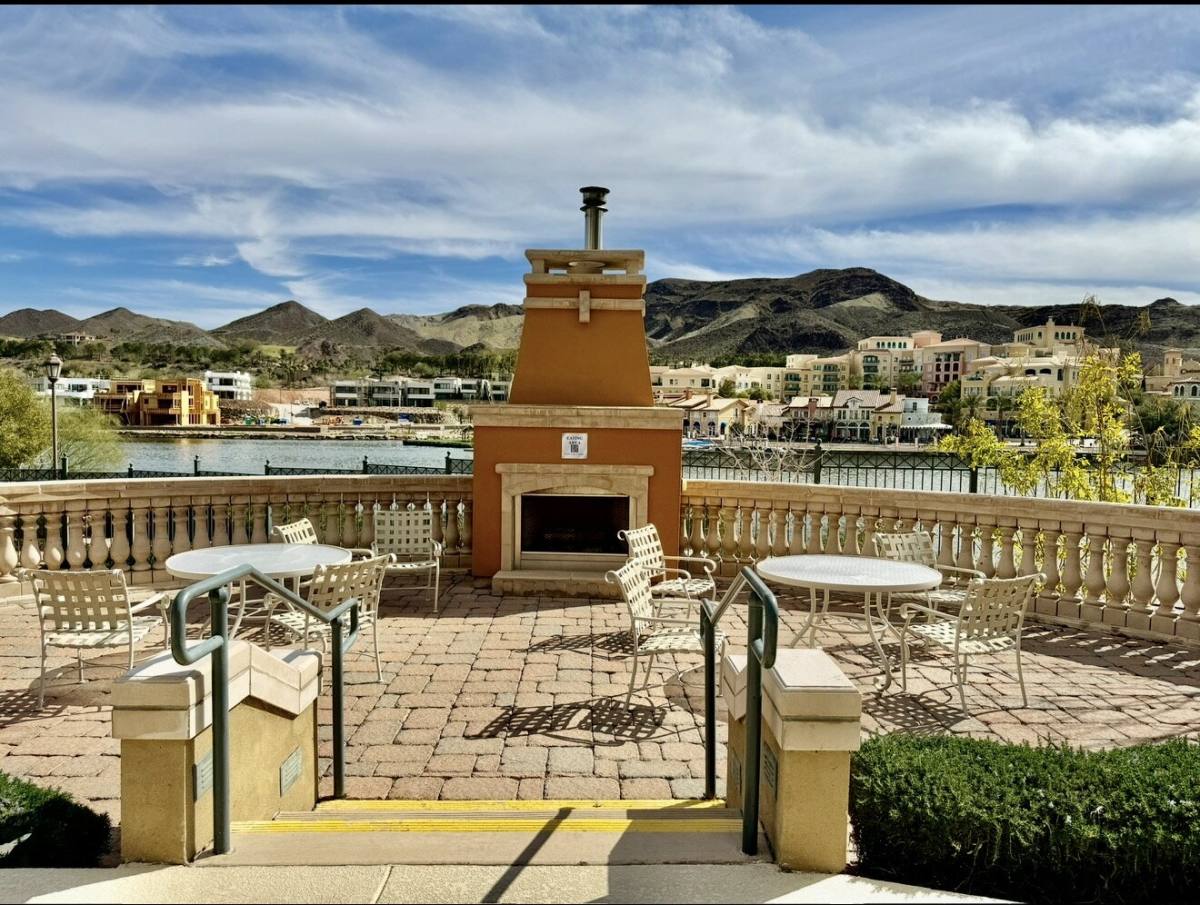 Apartment for rent at 29 Montelago Blvd #439, Henderson, NV 89011