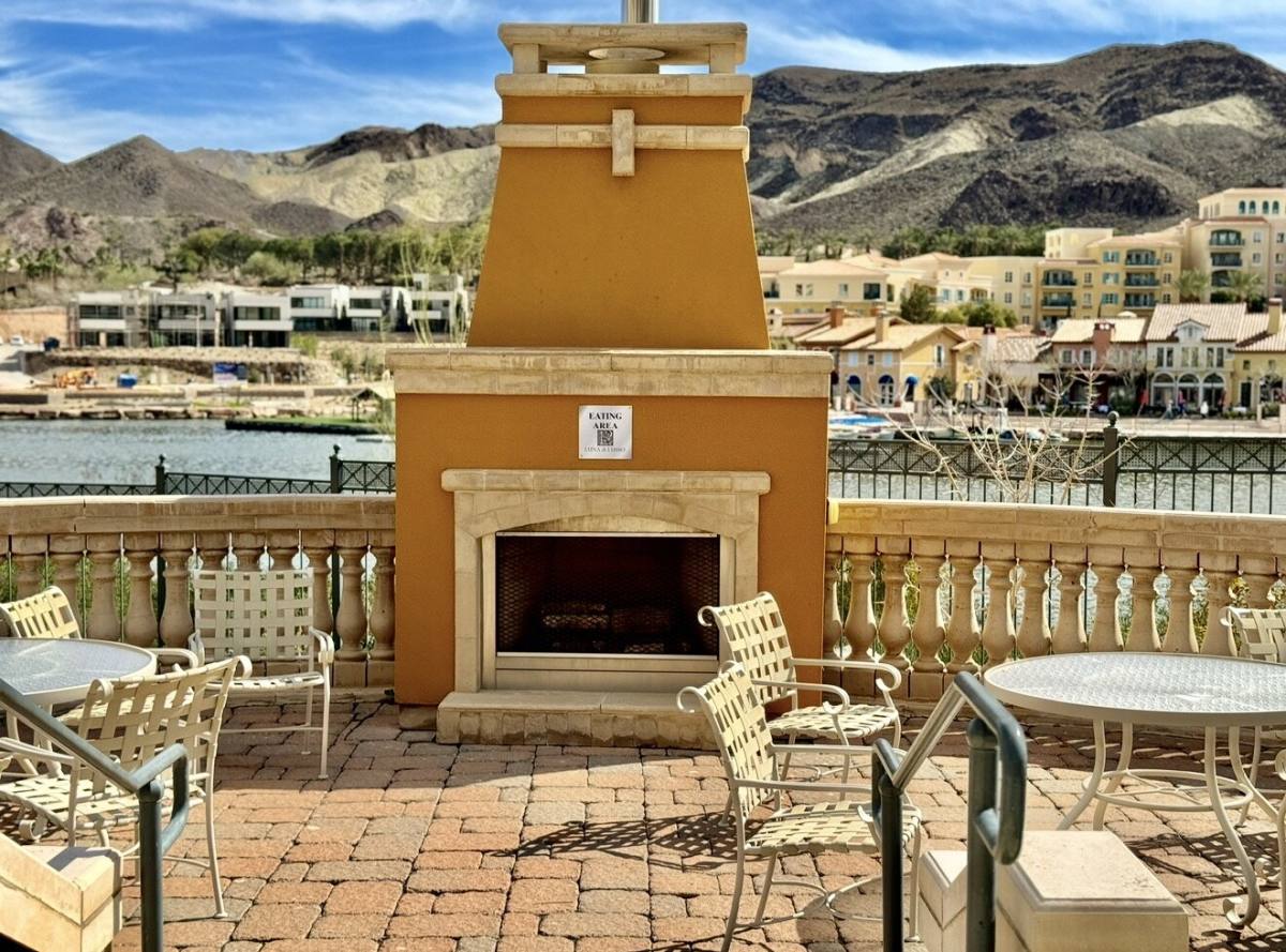 Apartment for rent at 29 Montelago Blvd #439, Henderson, NV 89011