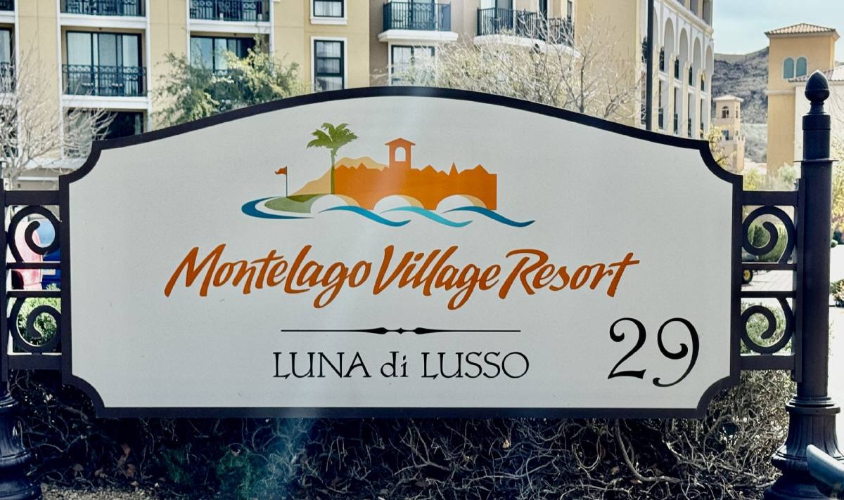 Apartment for rent at 29 Montelago Blvd #439, Henderson, NV 89011