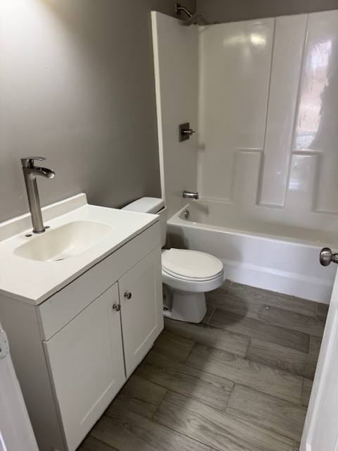 Townhouse for rent at 2620 S Fees St, Wichita, KS 67210