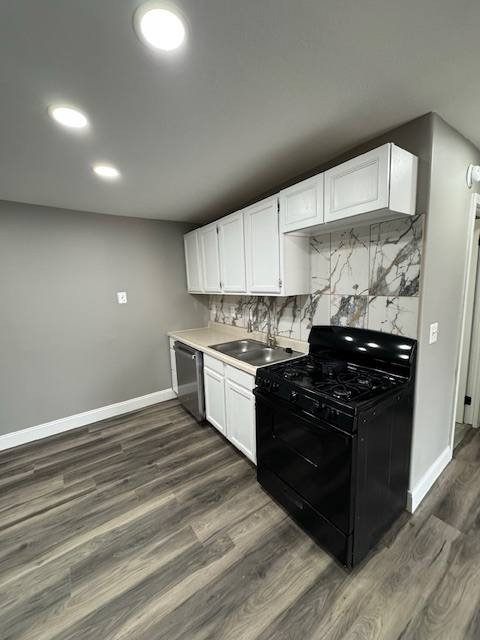 Townhouse for rent at 2620 S Fees St, Wichita, KS 67210