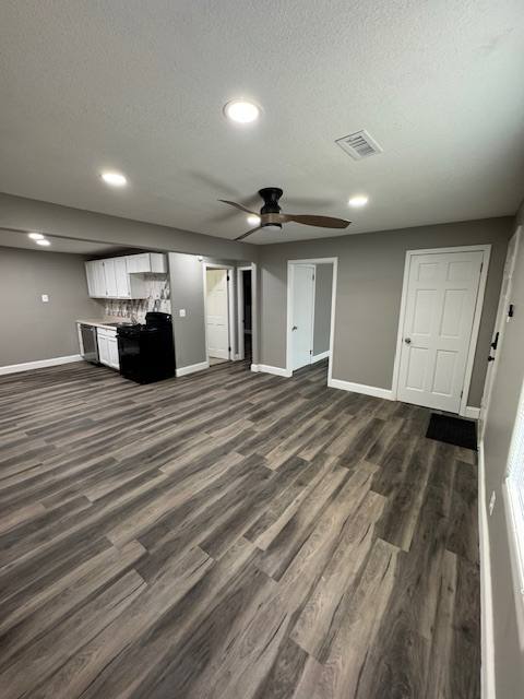 Townhouse for rent at 2620 S Fees St, Wichita, KS 67210