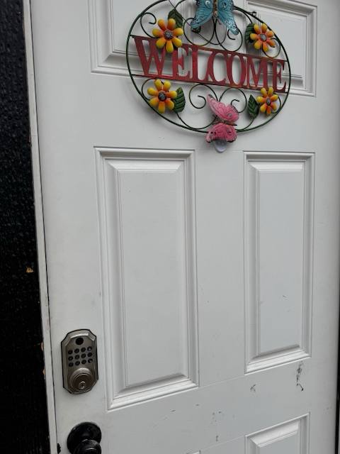 Townhouse for rent at 2620 S Fees St, Wichita, KS 67210