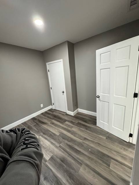 Townhouse for rent at 2620 S Fees St, Wichita, KS 67210