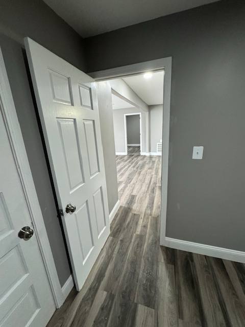 Townhouse for rent at 2620 S Fees St, Wichita, KS 67210