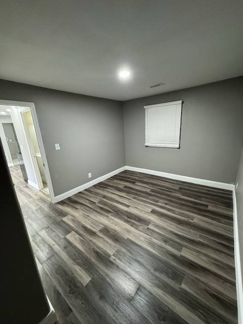 Townhouse for rent at 2620 S Fees St, Wichita, KS 67210