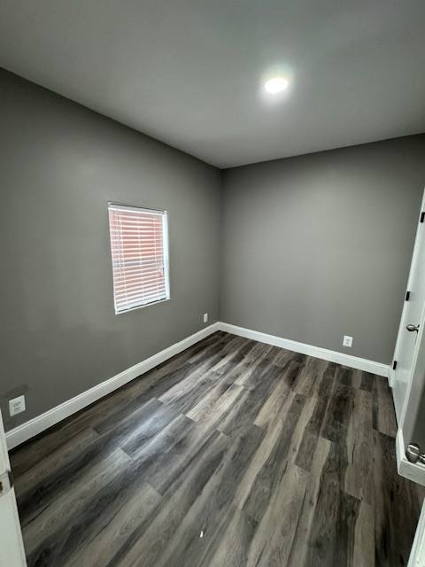 Townhouse for rent at 2620 S Fees St, Wichita, KS 67210
